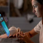 Cada vez más PyMEs latinoamericanas apuestan por la digitalización para mejorar su eficiencia operativa, aunque muchas aún descuidan su seguridad digital.