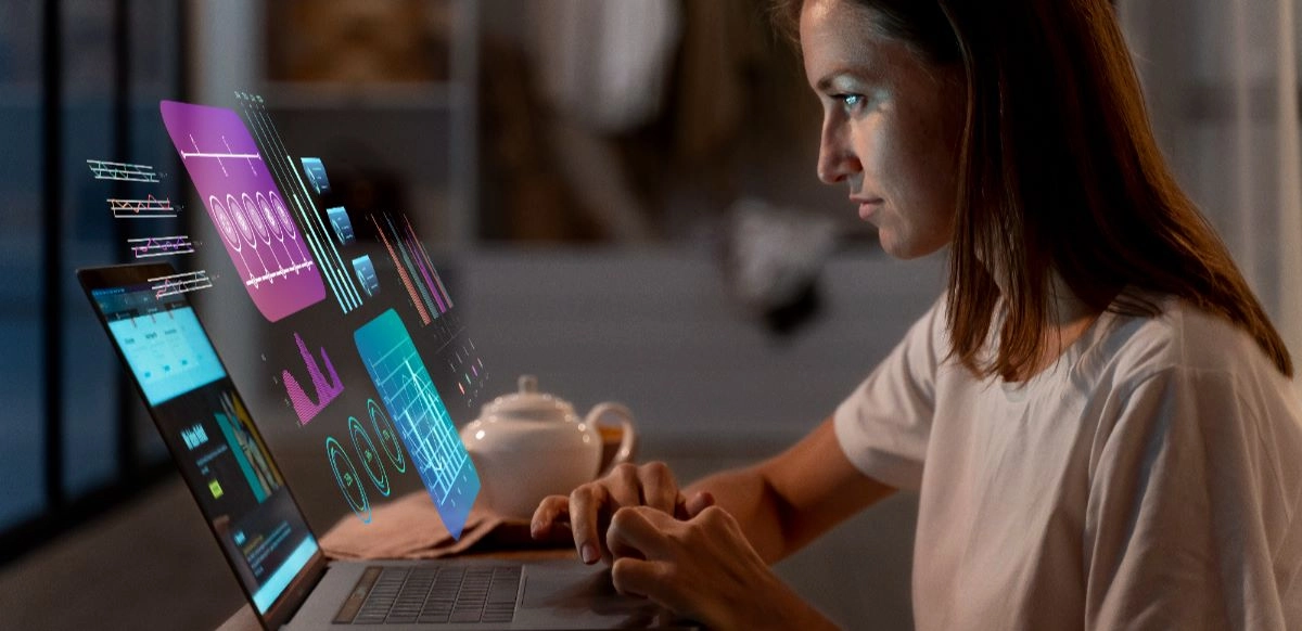 El 20% de las PyMEs de América Latina deja su ciberseguridad en manos inexpertas Cada vez más PyMEs latinoamericanas apuestan por la digitalización para mejorar su eficiencia operativa, aunque muchas aún descuidan su seguridad digital.