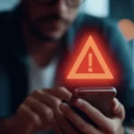 Investigadores de iVerify detectaron una nueva variante de DarkSword con mayores capacidades para recopilar información y comunicarse con los atacantes.