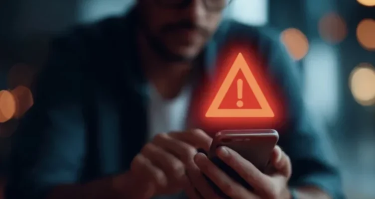 Lumma Stealer lidera las detecciones de infostealers en la región, incluso tras los intentos de desmantelamiento de su infraestructura.