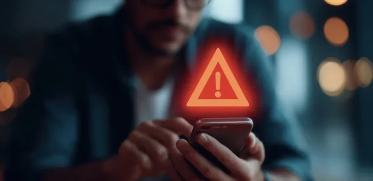 cibercrimen. Lumma Stealer lidera las detecciones de infostealers en la región, incluso tras los intentos de desmantelamiento de su infraestructura.