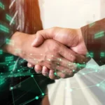 El Security Day de Licencias OnLine reunió en Perú a fabricantes y canales para analizar oportunidades de negocio y las principales tendencias en ciberseguridad.