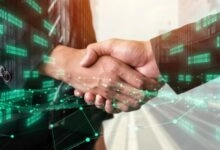 Impulso a la ciberseguridad en América Latina con la alianza Cloudflare y TD SYNNEX.