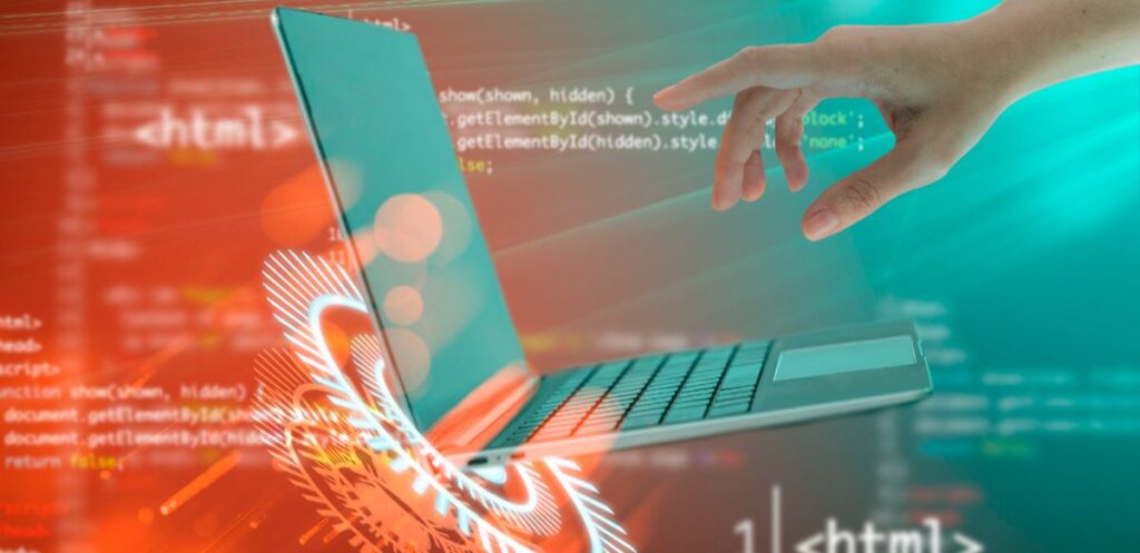 Innovación y seguridad en el desarrollo de software con Red Hat.