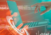 Innovación y seguridad en el desarrollo de software con Red Hat.