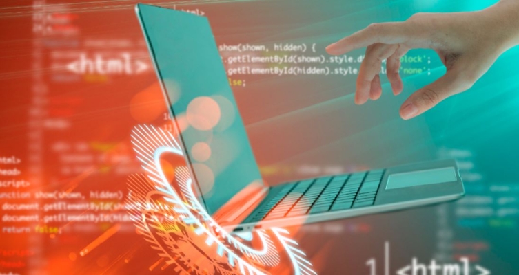 Innovación y seguridad en el desarrollo de software con Red Hat.