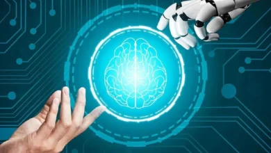 IBM presentó en el AI Forum 2025 sus avances en agentes de inteligencia artificial, destacando cómo estas herramientas autónomas ya están transformando flujos de trabajo empresariales a través de la plataforma watsonx Orchestrate.
