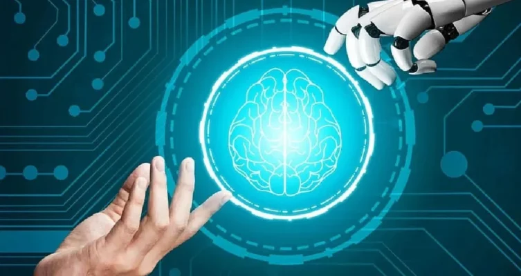 La consultoría en IA crece más del 30% en 2025, impulsada por la necesidad de seguridad y adopción responsable.