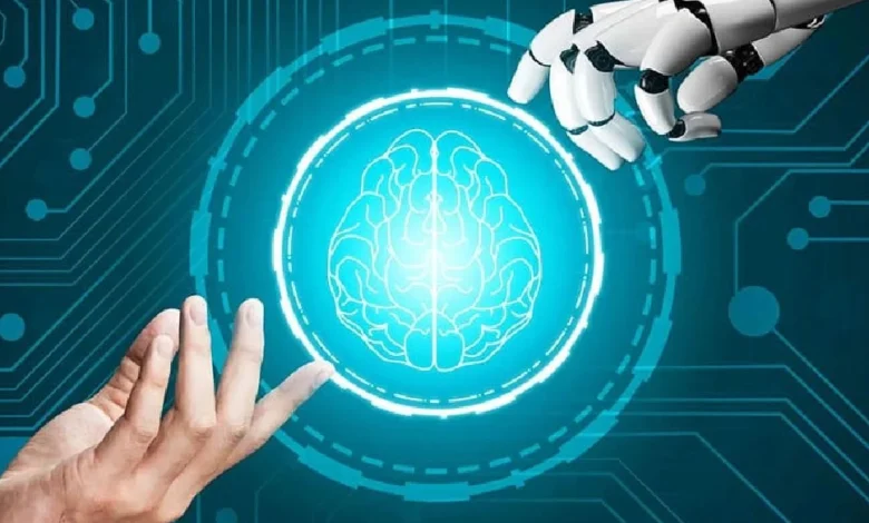 Agentes de IA: protagonistas de la transformación empresarial en el AI Forum 2025 de IBM IBM presentó en el AI Forum 2025 sus avances en agentes de inteligencia artificial, destacando cómo estas herramientas autónomas ya están transformando flujos de trabajo empresariales a través de la plataforma watsonx Orchestrate.