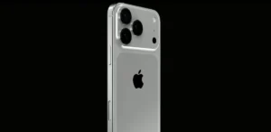 La próxima versión del sistema operativo de Apple incorporaría mejoras clave en Siri, Fotos, Calendario y Salud, con foco en la personalización y la IA.