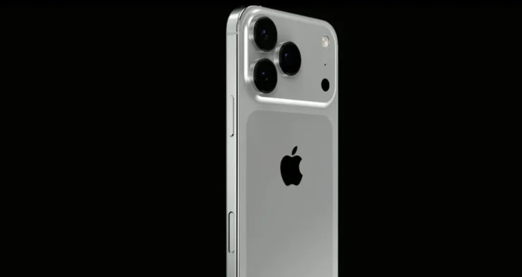 La próxima versión del sistema operativo de Apple incorporaría mejoras clave en Siri, Fotos, Calendario y Salud, con foco en la personalización y la IA.