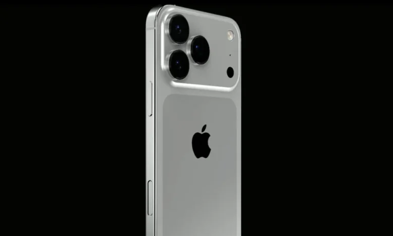 El iPhone 17 debuta con elogios, dudas y reclamos.