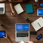 El phishing sigue siendo una de las principales amenazas digitales para las PyMEs en América Latina, afectando a casi la mitad de estas empresas durante el último año, según datos de Kaspersky.