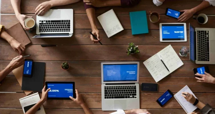 El phishing sigue siendo una de las principales amenazas digitales para las PyMEs en América Latina, afectando a casi la mitad de estas empresas durante el último año, según datos de Kaspersky.