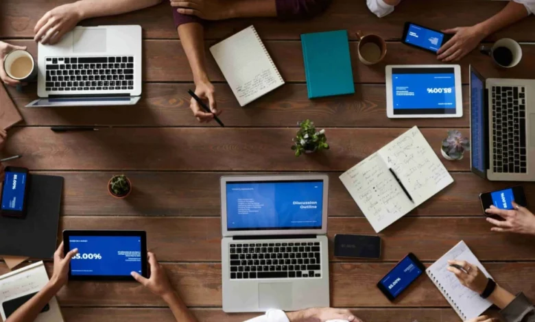 Amenaza vintage asedia a América Latina: el phishing afecta a 43% de las PyMEs de la región El phishing sigue siendo una de las principales amenazas digitales para las PyMEs en América Latina, afectando a casi la mitad de estas empresas durante el último año, según datos de Kaspersky.
