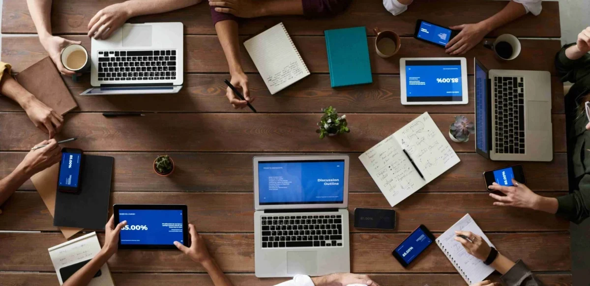 El phishing sigue siendo una de las principales amenazas digitales para las PyMEs en América Latina, afectando a casi la mitad de estas empresas durante el último año, según datos de Kaspersky.