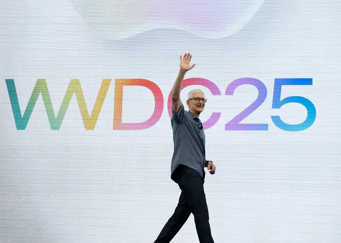 Liquid Glass: el nuevo estilo visual de Apple para iOS, macOS y más La WWDC 2025 sirvió como escenario para uno de los cambios de diseño más ambiciosos en la historia de Apple.