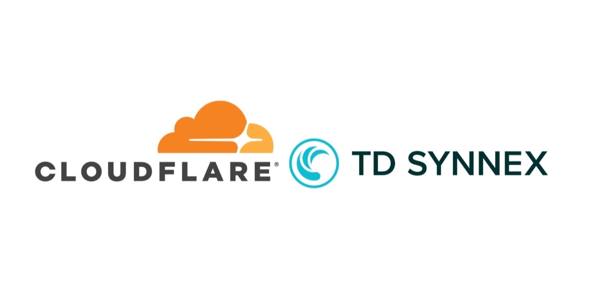 Cloudflare y TD SYNNEX amplían su asociación para proteger a América Latina con eficiencia operativa en servicios gestionados La asociación estratégica proporciona a los proveedores de servicios de seguridad gestionada (MSSP) herramientas de seguridad de última generación.