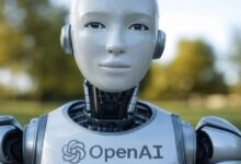 Los robots serán parte cotidiana de nuestras calles y vidas.