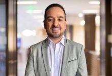 Luigi Llerena, B2C Manager de BenQ en Perú