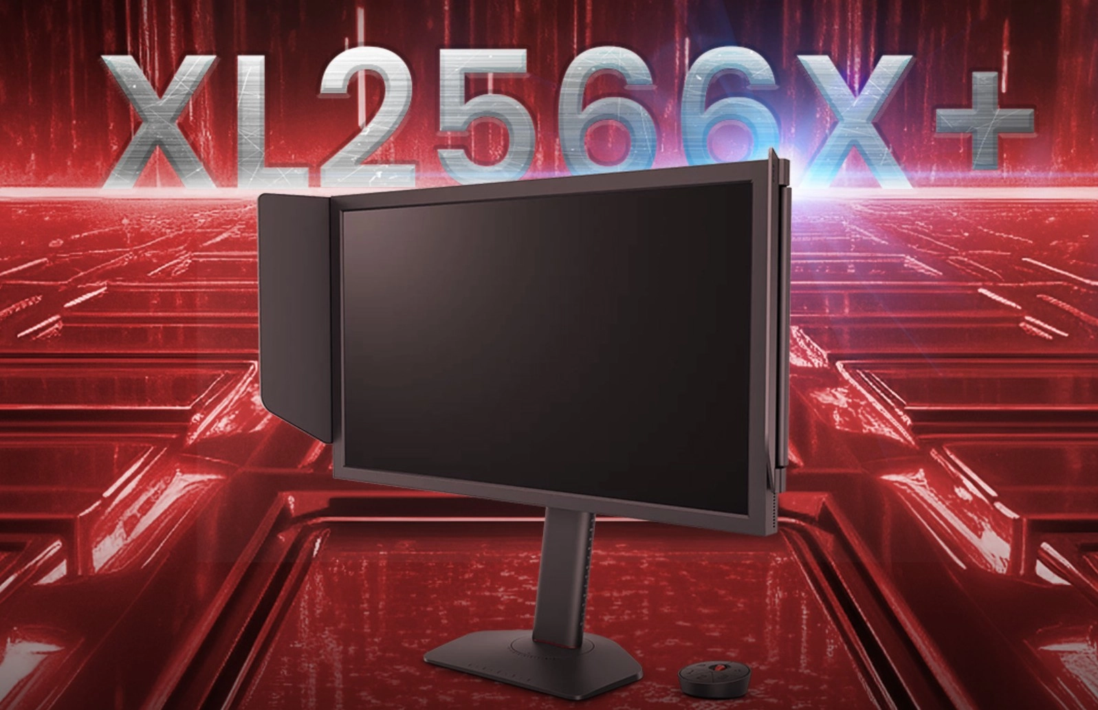 BenQ apuesta por la especialización y el trabajo conjunto con canales estratégicos en Perú ZOWIE apunta al segmento profesional de eSports, alcanzando frecuencias de hasta 600Hz.
