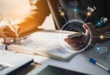 Día de las PyMEs: cómo la tecnología aporta una visión estratégica
