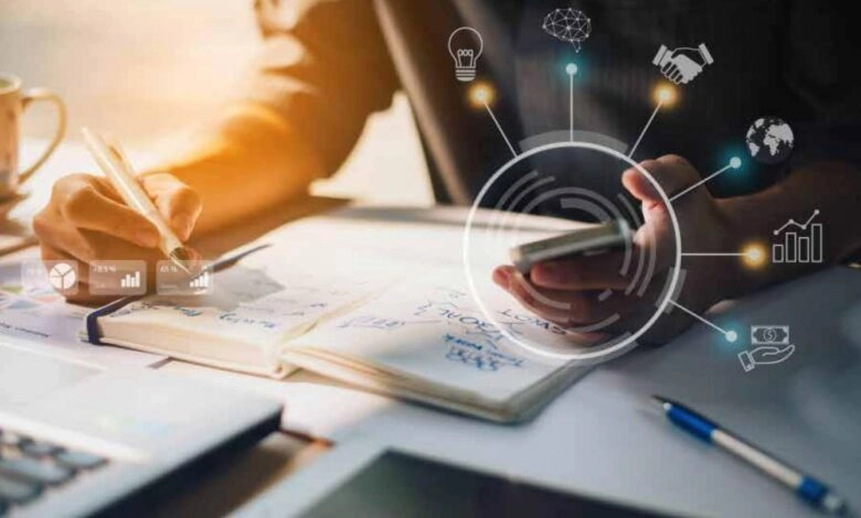 Día de las PyMEs: cómo la tecnología aporta una visión estratégica