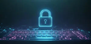 La ciberseguridad efectiva depende tanto de la tecnología como del compromiso humano. Fomentar una cultura de prevención dentro de la organización es clave para reducir vulnerabilidades.