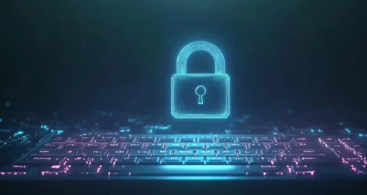La confianza en ciberseguridad ya no se construye con presentaciones comerciales, sino con demostraciones verificables de desempeño bajo presión.