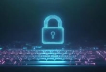 TD SYNNEX impulsa la ciberseguridad en Latinoamérica con una estrategia centrada en sus partners.