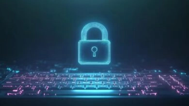 TD SYNNEX impulsa la ciberseguridad en Latinoamérica con una estrategia centrada en sus partners.