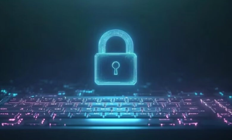 TD SYNNEX revela su estrategia para la práctica de ciberseguridad en Latinoamérica y el Caribe TD SYNNEX impulsa la ciberseguridad en Latinoamérica con una estrategia centrada en sus partners.
