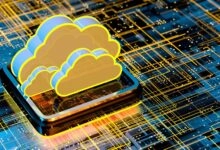 VCF 9.0 ofrece una plataforma completa y unificada que admite aplicaciones tradicionales, modernas y de inteligencia artificial (IA), con operaciones, gobernanza y controles consistentes en todo el entorno de nube privada.