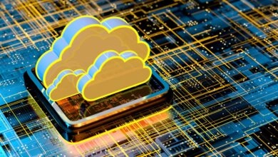 VCF 9.0 ofrece una plataforma completa y unificada que admite aplicaciones tradicionales, modernas y de inteligencia artificial (IA), con operaciones, gobernanza y controles consistentes en todo el entorno de nube privada.