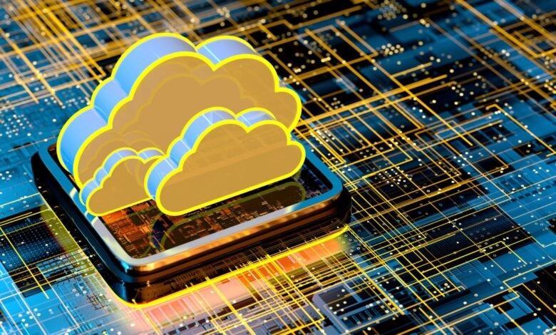 Broadcom revoluciona la nube privada con el lanzamiento de VMware Cloud Foundation 9.0 VCF 9.0 ofrece una plataforma completa y unificada que admite aplicaciones tradicionales, modernas y de inteligencia artificial (IA), con operaciones, gobernanza y controles consistentes en todo el entorno de nube privada.