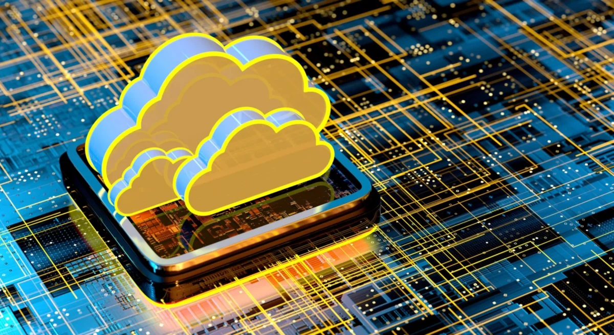 El crecimiento del negocio está impulsado por soluciones como MDR, SASE y seguridad en la nube.