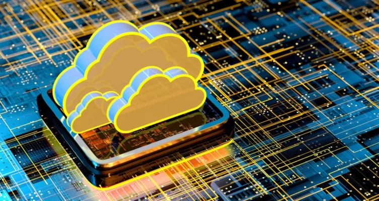 Las nubes combinadas —públicas y privadas— funcionan como un “plan B operativo” para garantizar resiliencia.