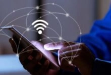El Día Mundial del Wi-Fi fue instaurado por la Wireless Broadband Alliance y el Connected Community Forum con el propósito de reconocer la relevancia del WiFi en la transformación digital de la sociedad.