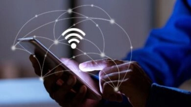 El Día Mundial del Wi-Fi fue instaurado por la Wireless Broadband Alliance y el Connected Community Forum con el propósito de reconocer la relevancia del WiFi en la transformación digital de la sociedad.