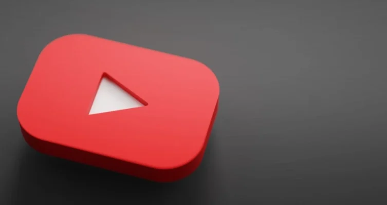 Este ajuste, que no ha sido comunicado públicamente, representa un giro significativo en la estrategia de la empresa frente al control del discurso en línea.