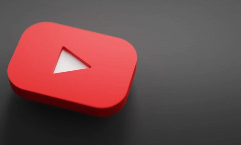 YouTube flexibiliza sus normas y permite videos con desinformación si tienen interés público Este ajuste, que no ha sido comunicado públicamente, representa un giro significativo en la estrategia de la empresa frente al control del discurso en línea.
