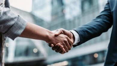 La integración busca acelerar la transformación digital en sectores clave como finanzas, transporte, salud y gobierno, combinando el alcance regional de TIVIT con la escala global de Almaviva.