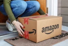 La nueva app Amazon Bazaar ofrece productos por pocos dólares, envíos rápidos y soporte confiable, buscando cautivar a quienes hoy compran en plataformas asiáticas.