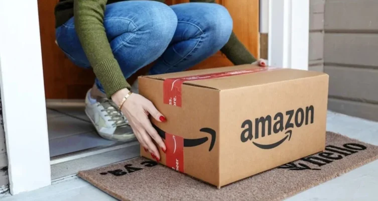 La nueva app Amazon Bazaar ofrece productos por pocos dólares, envíos rápidos y soporte confiable, buscando cautivar a quienes hoy compran en plataformas asiáticas.