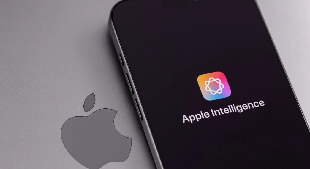 Apple Intelligence: así es la nueva inteligencia artificial personalizada de Apple