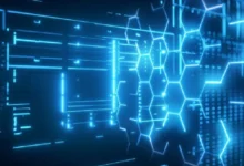 El nuevo centro de datos de IBM Quantum en Poughkeepsie será la base para el desarrollo de tecnologías cuánticas que revolucionarán industrias clave como salud, minería y energía.