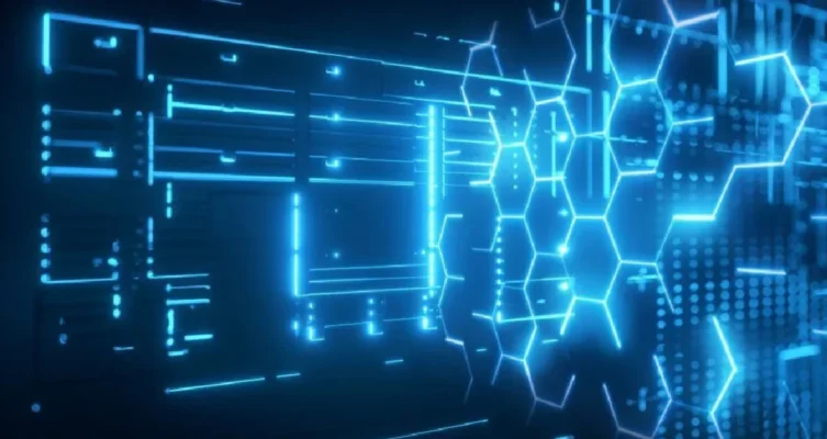 Gemini 3.1 Pro optimiza recursos y permite trabajar con grandes volúmenes de información.