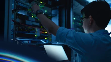 Cisco revela su estrategia para simplificar la infraestructura empresarial y fortalecer la ciberseguridad frente a los desafíos de la IA.