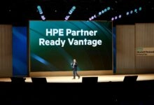 La inscripción sencilla y una experiencia unificada en los segmentos de creación, venta y servicio simplifican la forma en que todos los partners interactúan y crecen con HPE.