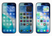En lugar de iOS 19, los usuarios recibirán iOS 26, alineado con visionOS 26, watchOS 26, iPadOS 26 y tvOS 26. Esta estrategia busca una mayor cohesión visual y conceptual entre dispositivos.